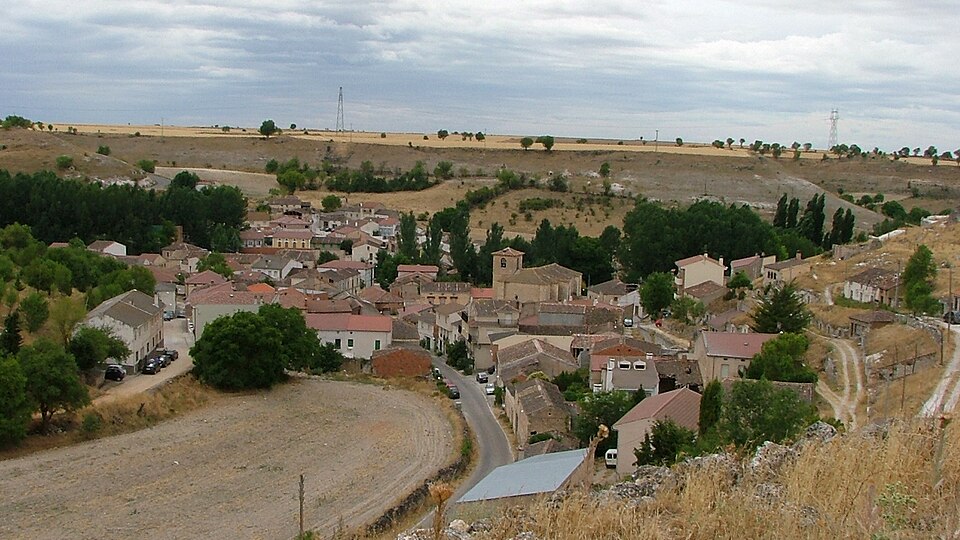 Valtiendas