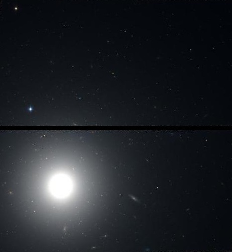 NGC 1407