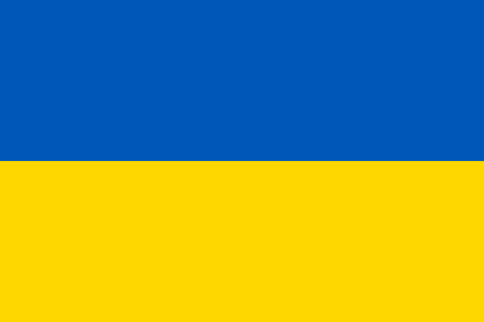 .ua