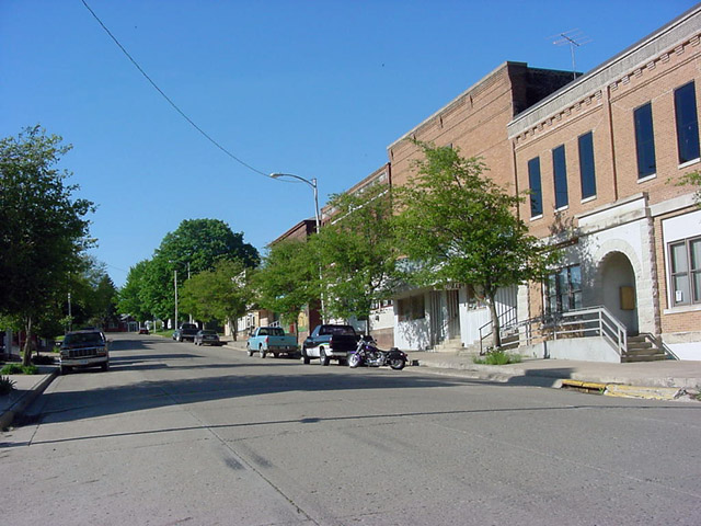 Kellogg