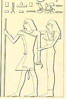 Ptahhotep
