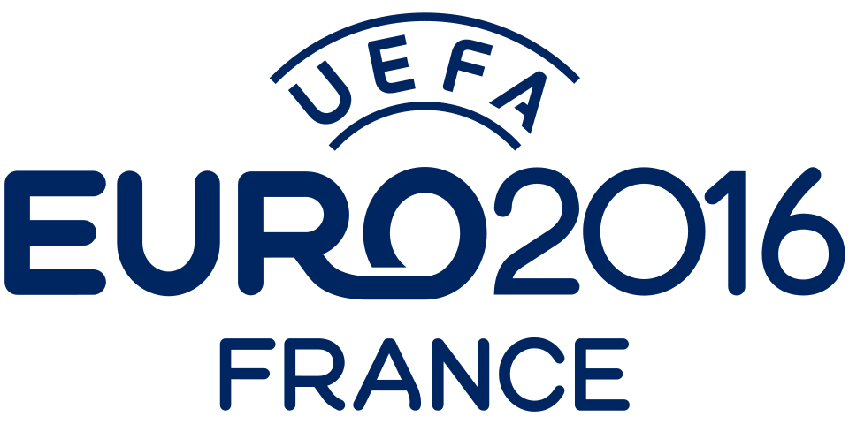 UEFA Euro 2016 Group A