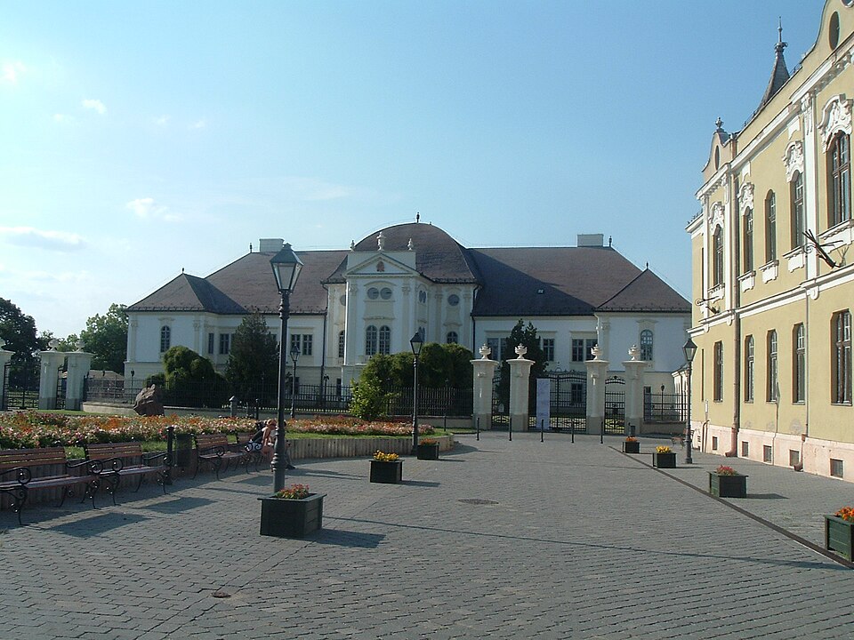 Szécsény