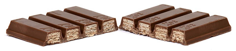 Kit Kat