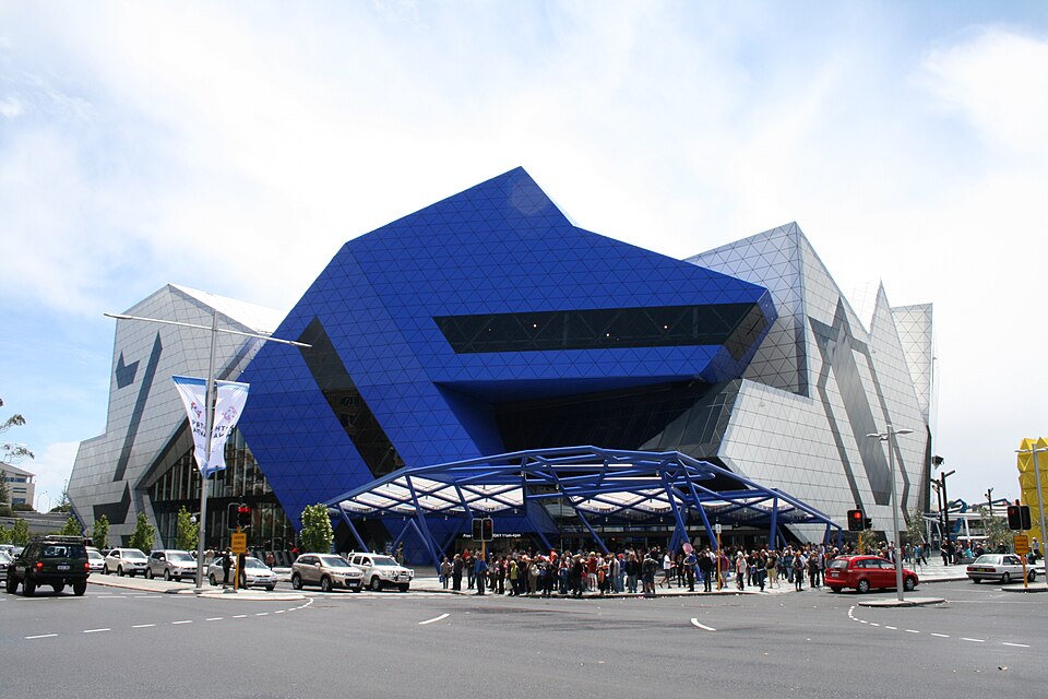 Hopman Cup