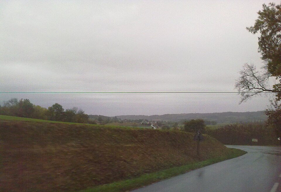 Conchez-de-Béarn