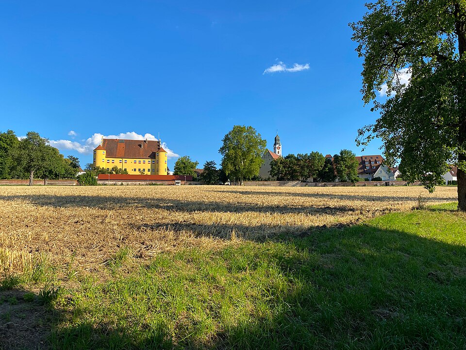 Erbach