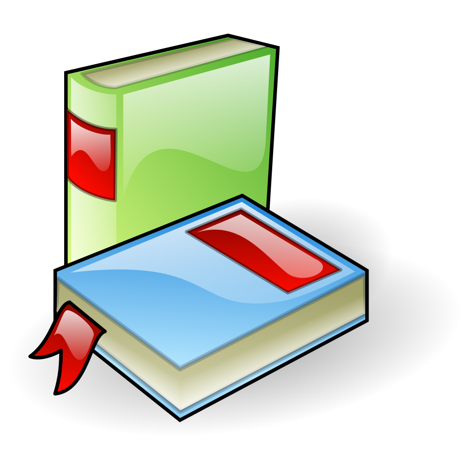 Template:Book-stub