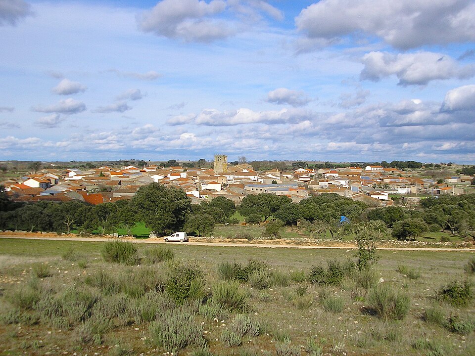 Guadramiro