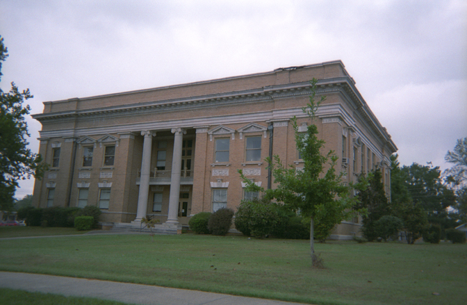 Ellisville