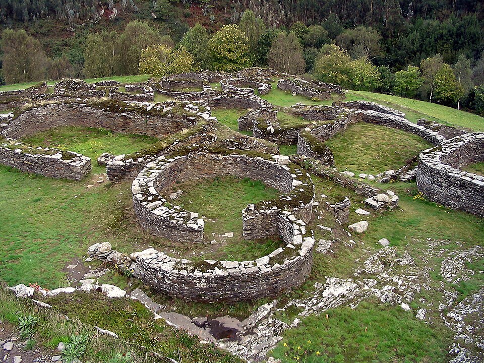 Cuaña
