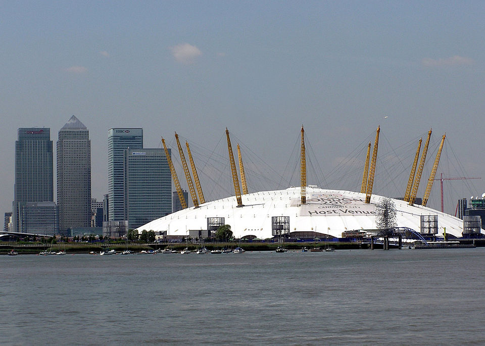 basketball at the 2012 Summer Olympics