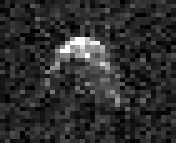 4660 Nereus