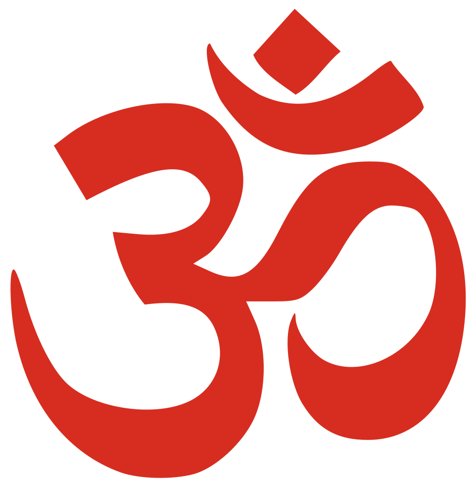 Portal:Hinduism