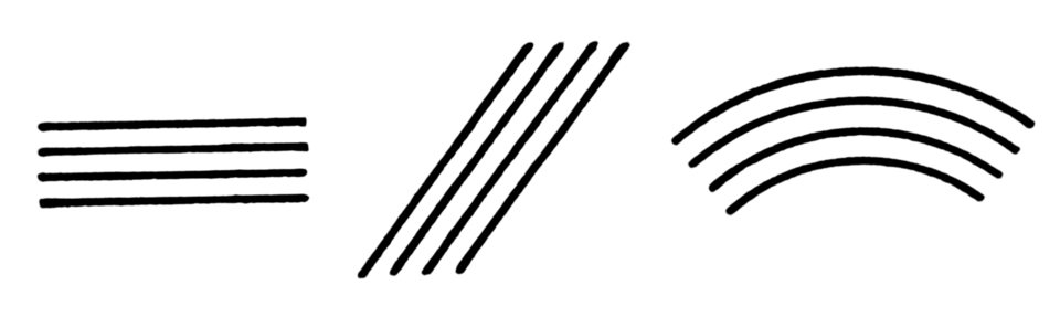 parallelism