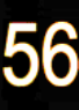 56