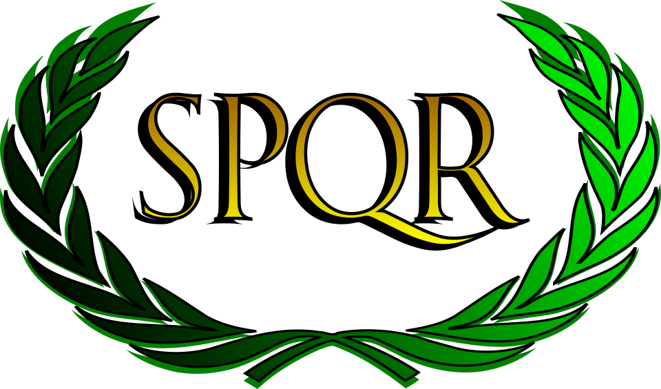 optimates
