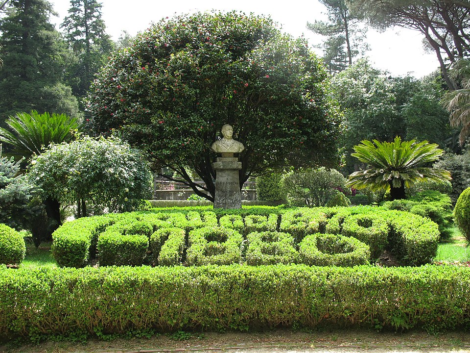 Cittanova