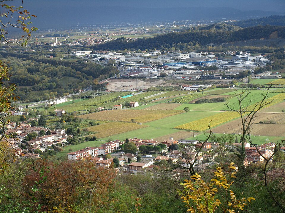 Pederobba
