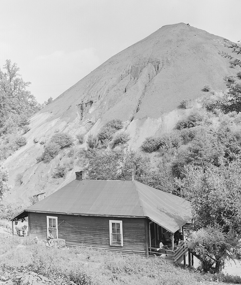 Adamsville