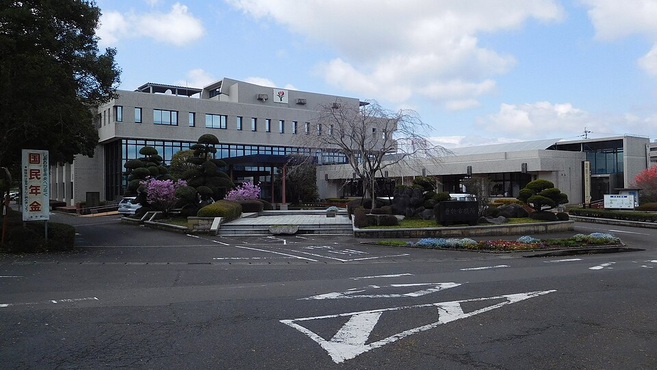 Sō