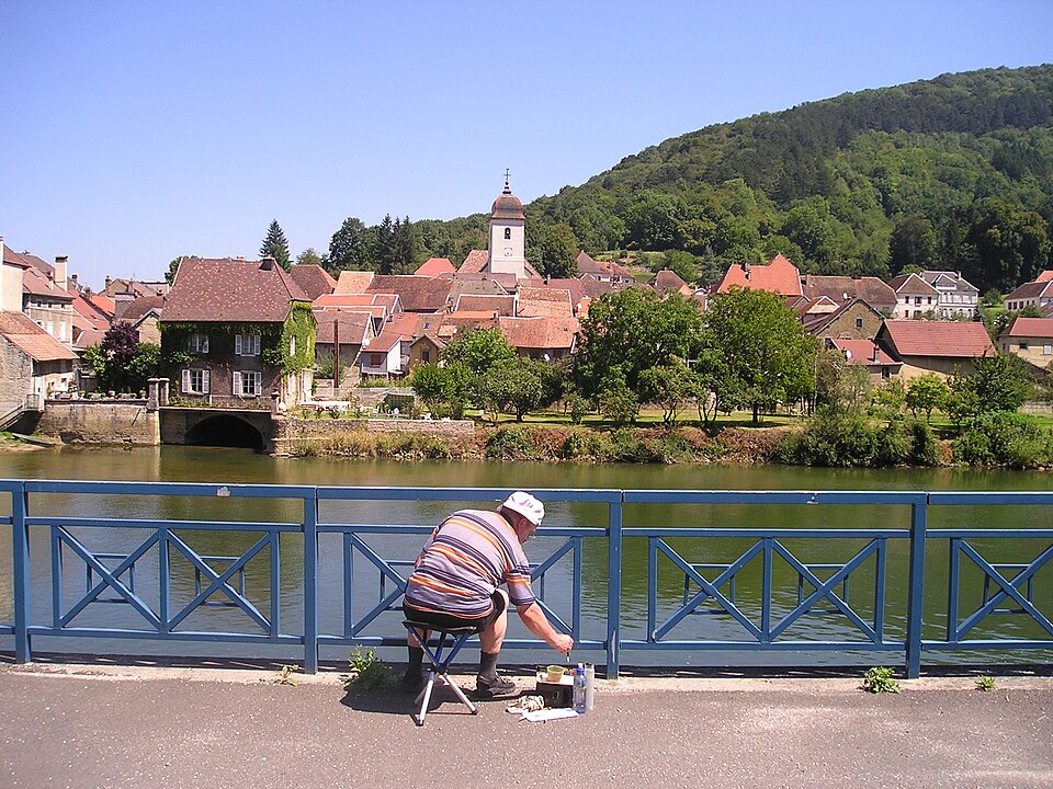 Clerval