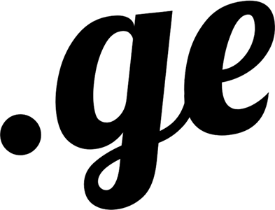 .ge