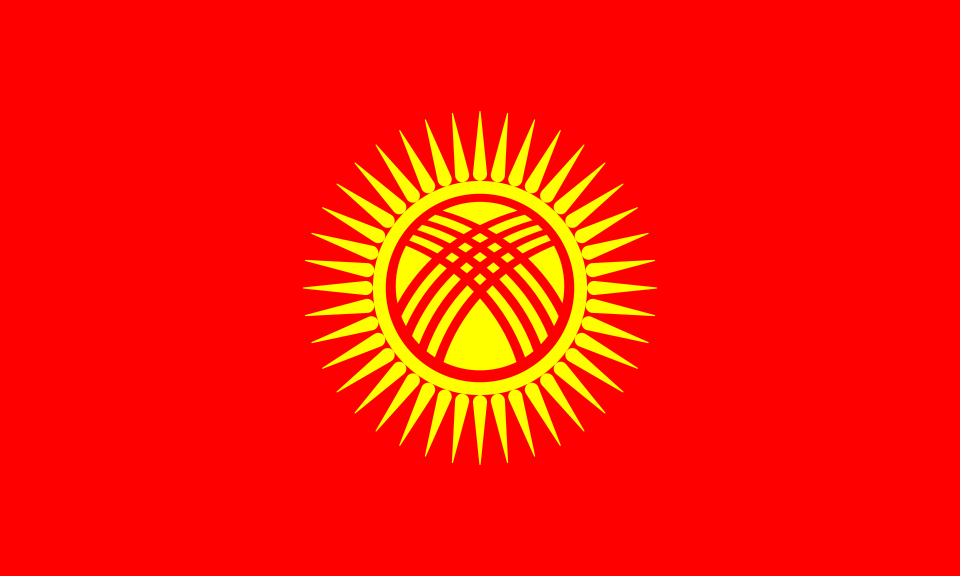 .kg