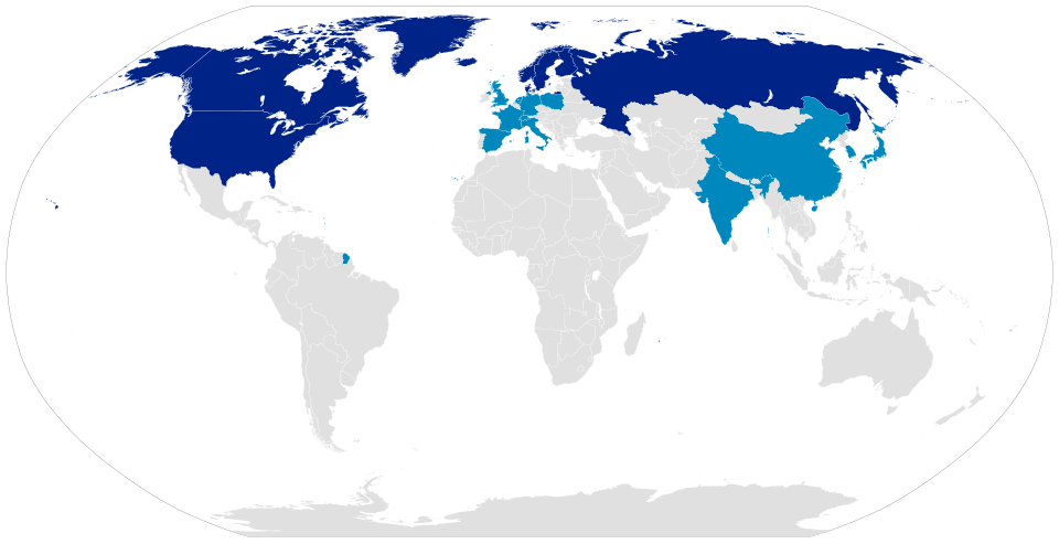 Arctic Council