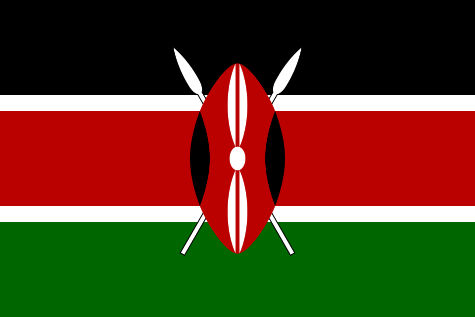 .ke