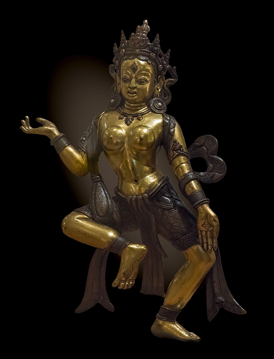 Dakini