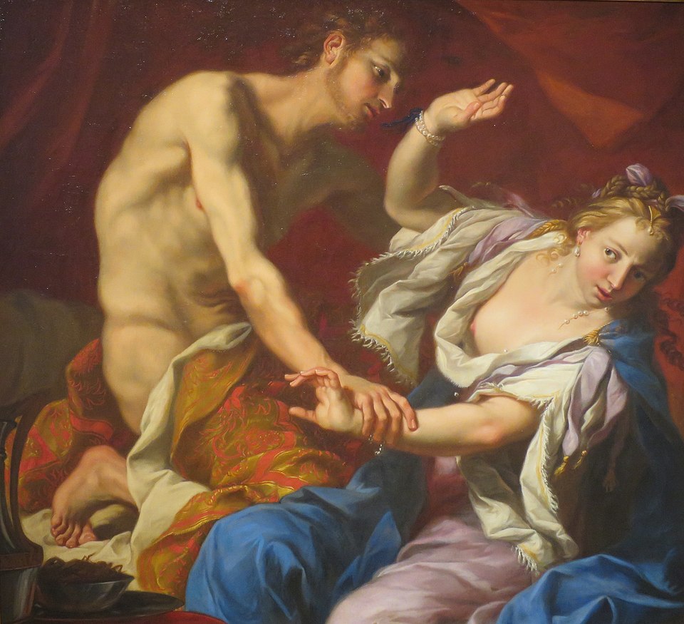 Amnon