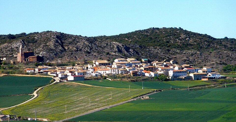 Piedramillera