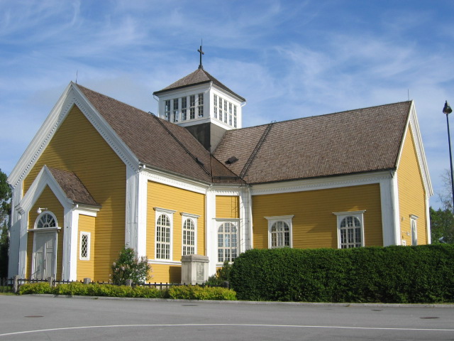 Ikaalinen