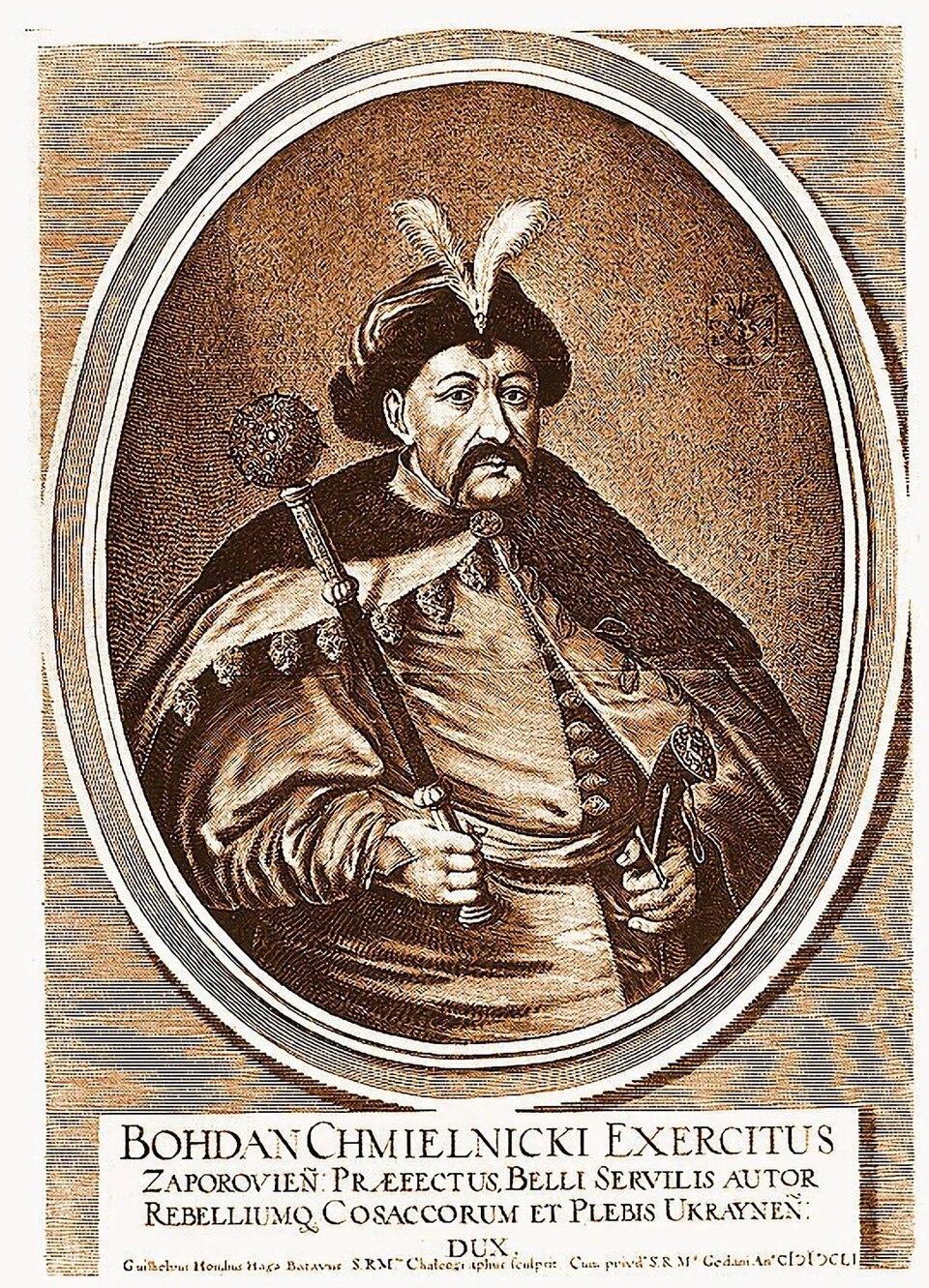 hetman