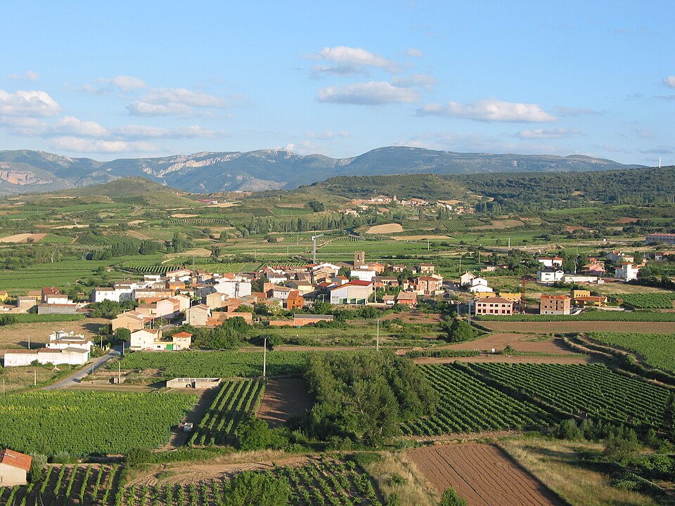 Medrano