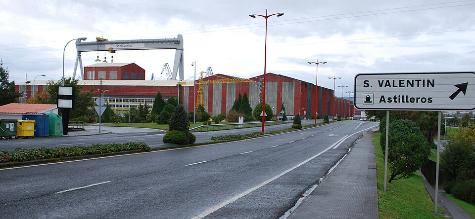 Fene