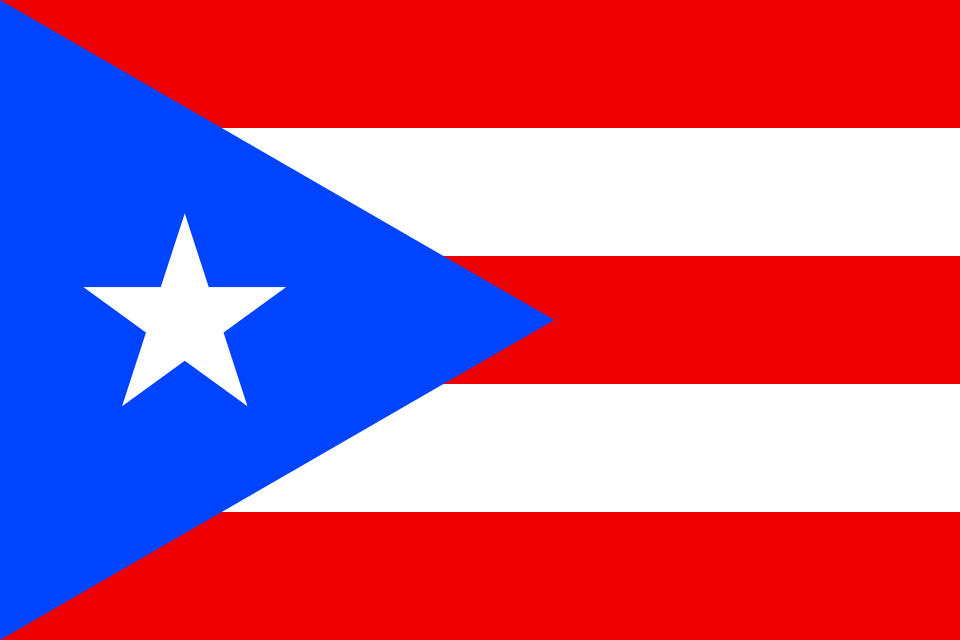 .pr