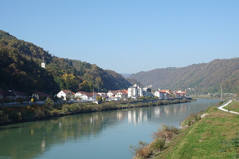 Krško