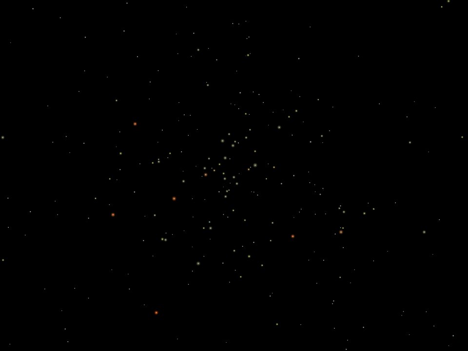 NGC 6124