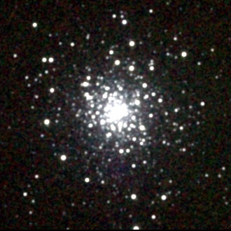 Messier 79