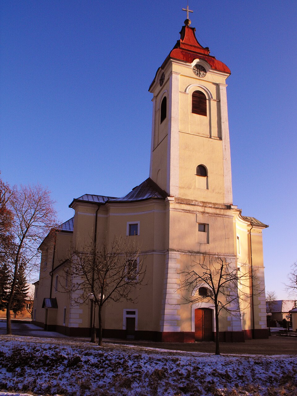 Detva