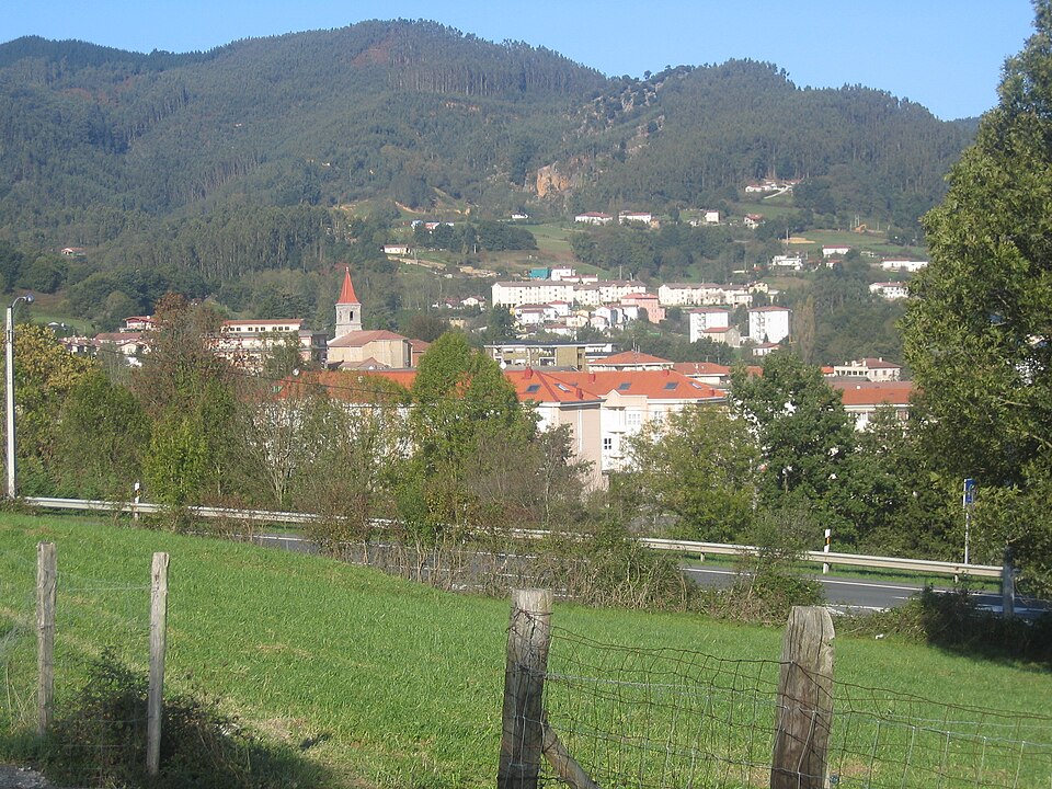 Sopuerta