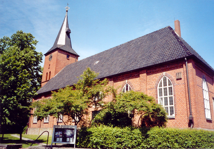 Ritterhude