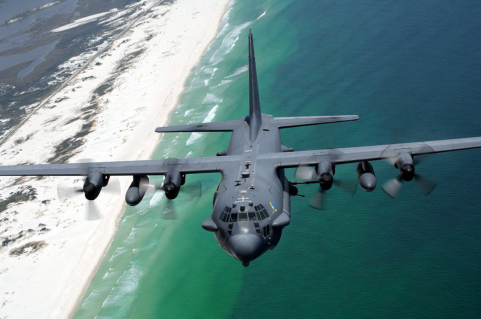 AC-130