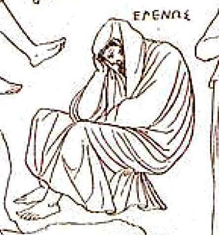 Helenus