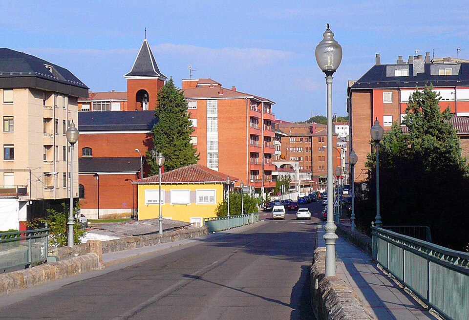 Guardo