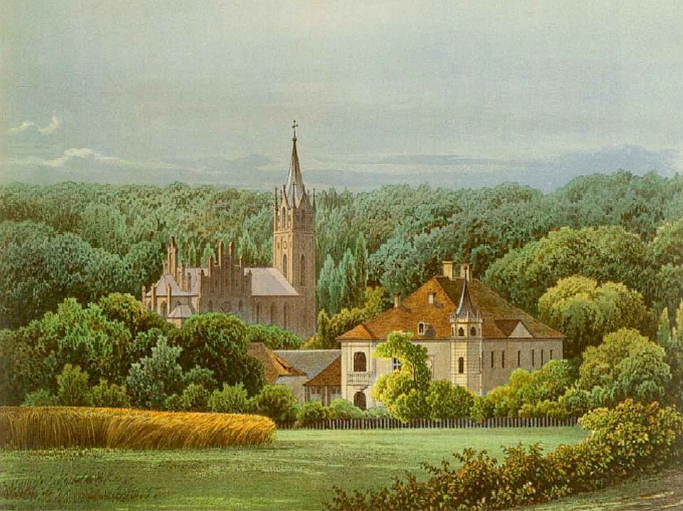 Reitwein
