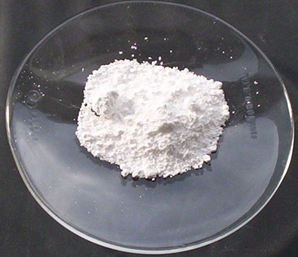 lead sulfate