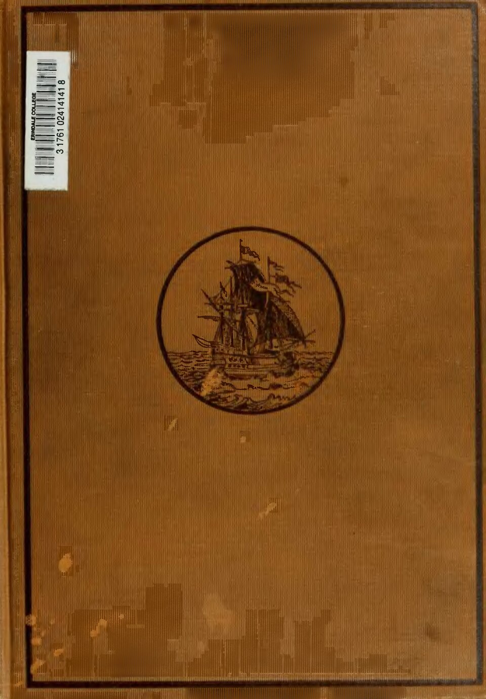 The Catholic Encyclopedia